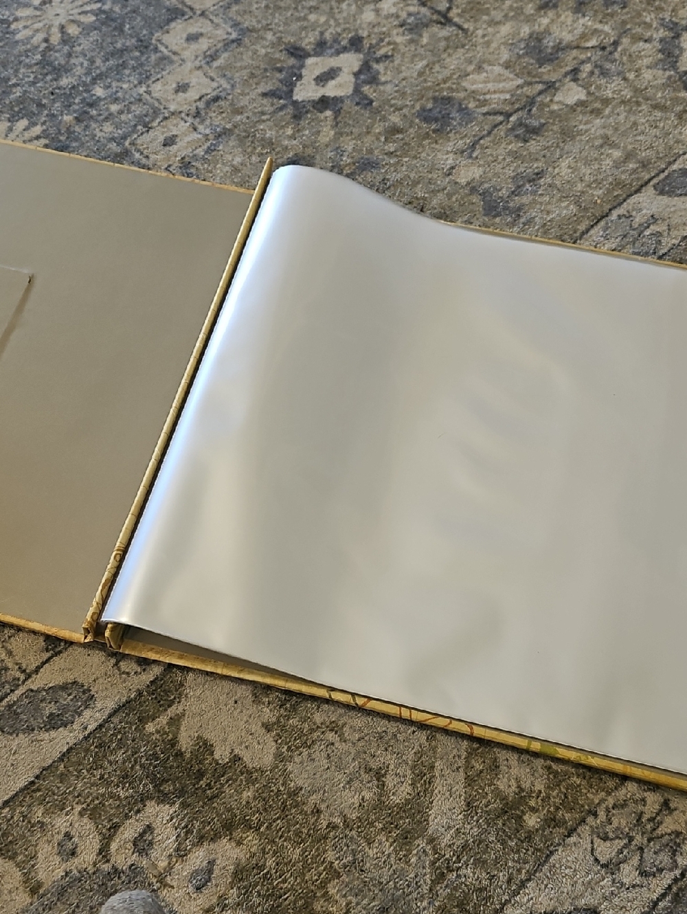 Scrap Book Bundle - Picture 3 of 7